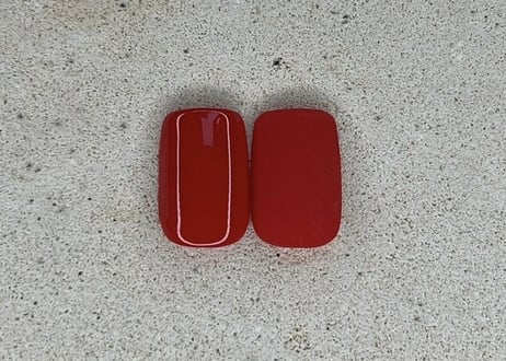MODING GEL 110M