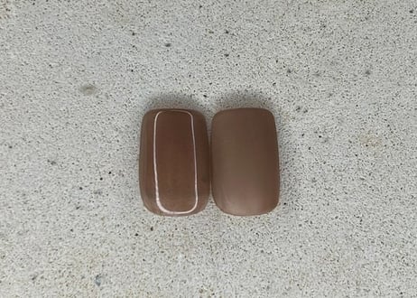 MODING GEL 16S
