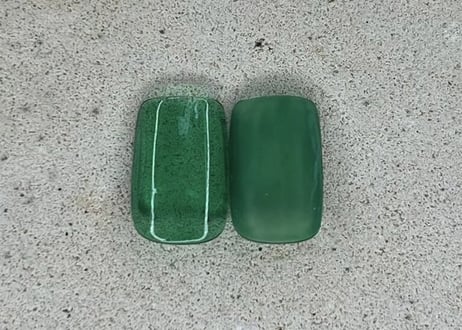 MODING GEL 127C