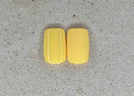 MODING GEL 80M