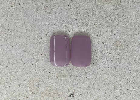 MODING GEL 13S