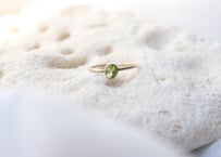 Peridot