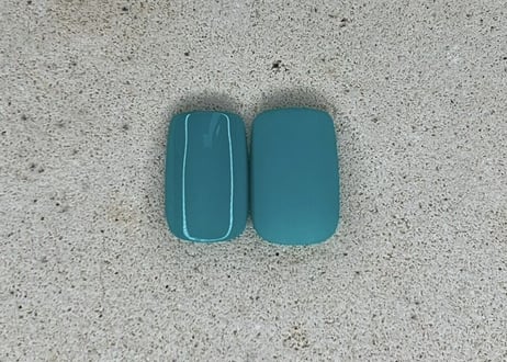 MODING GEL 93M