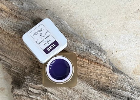 MODING GEL 68M