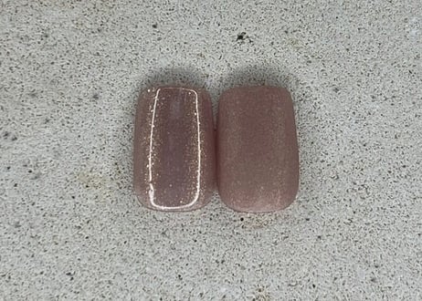MODING GEL 150G