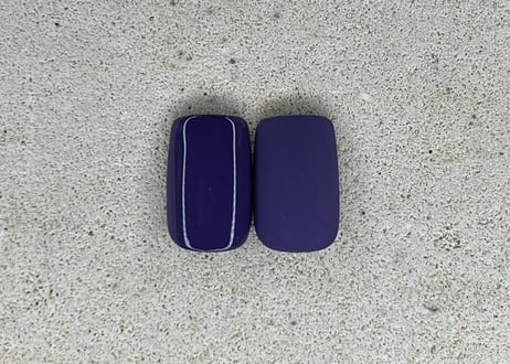 MODING GEL 68M
