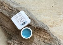 MODING GEL 158P