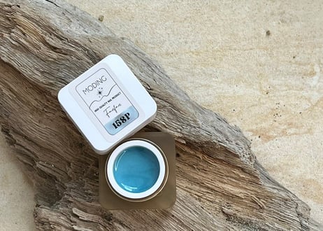 MODING GEL 158P