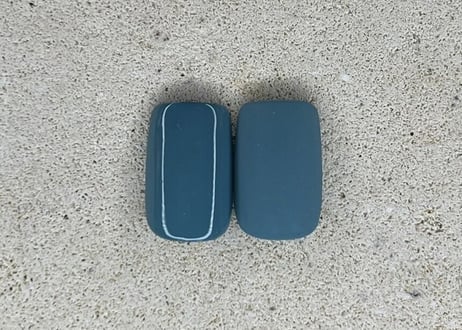 MODING GEL 75M