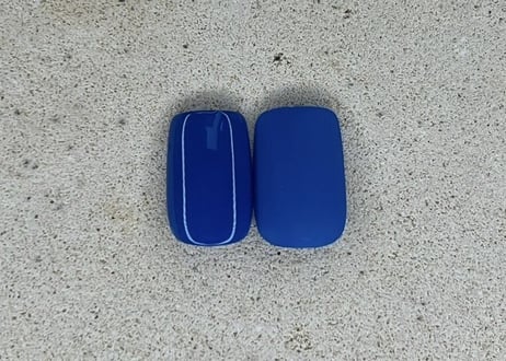 MODING GEL 89M