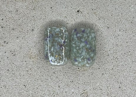 MODING GEL 146G
