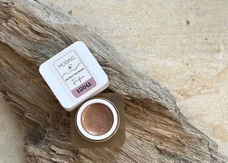 MODING GEL 150G