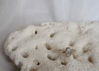 Moon Stone