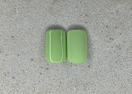 MODING GEL 43M