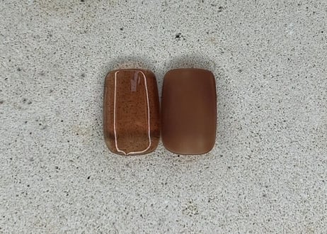 MODING GEL 117C