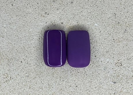 MODING GEL 69M