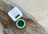 MODING GEL 86SM
