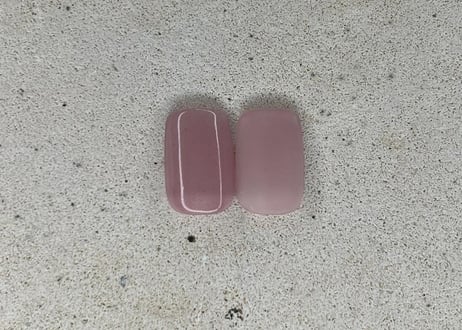 MODING GEL 9S
