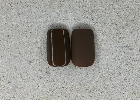 MODING GEL 50M