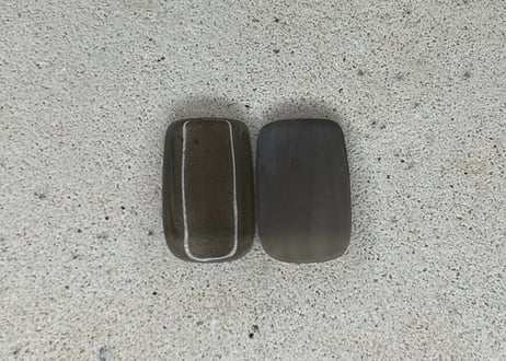 MODING GEL 29S