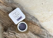 MODING GEL 138G