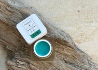 MODING GEL 93M