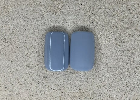 MODING GEL 65M