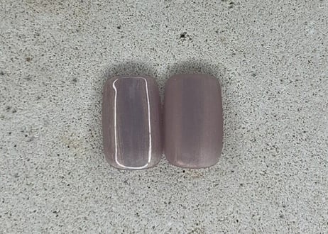 MODING GEL 160P