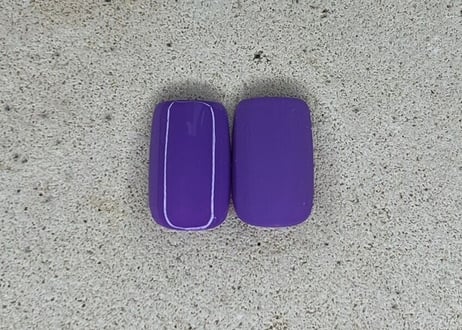 MODING GEL 83M