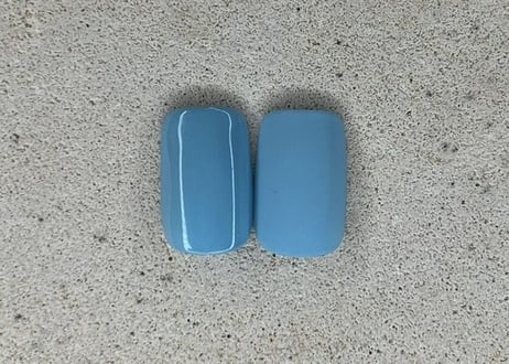 MODING GEL 64M