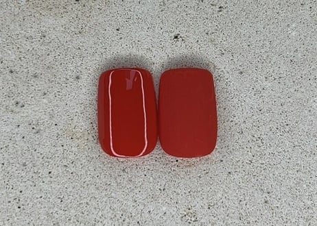 MODING GEL 113M