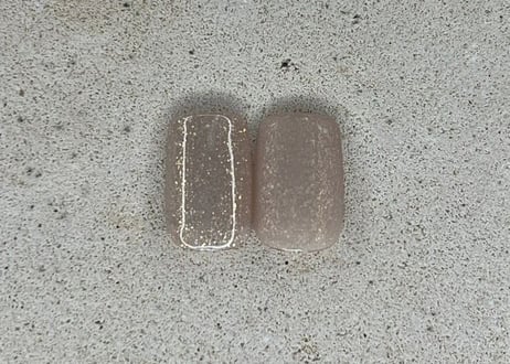 MODING GEL 151G