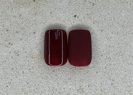 MODING GEL 112SM