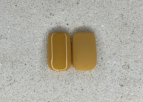 MODING GEL 70M