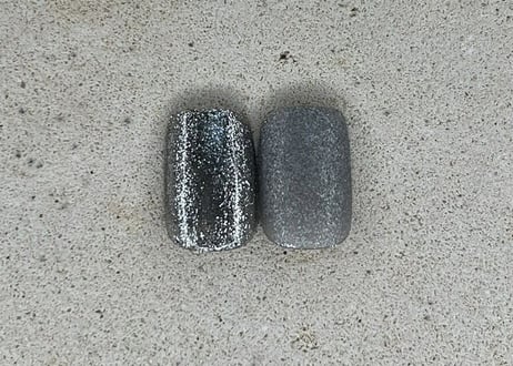 MODING GEL 140G