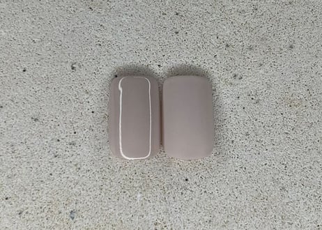 MODING GEL 7M