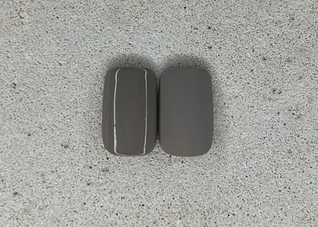 MODING GEL 60M