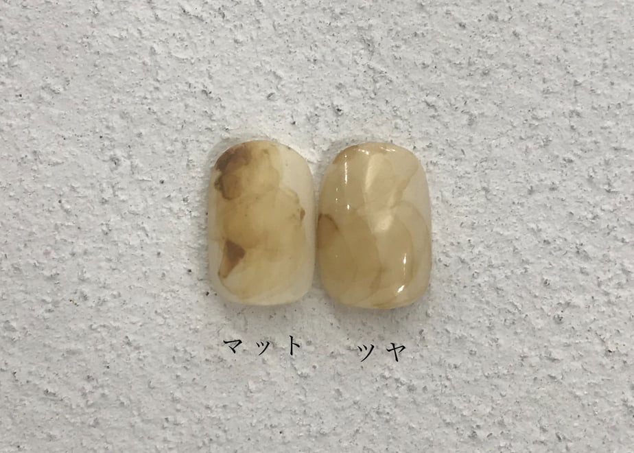 652cd0356cfe53002e132296