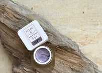 MODING GEL 167X