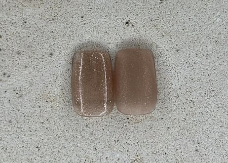 MODING GEL 152G
