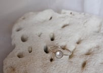 Moon Stone