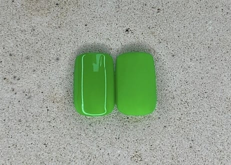 MODING GEL 134N