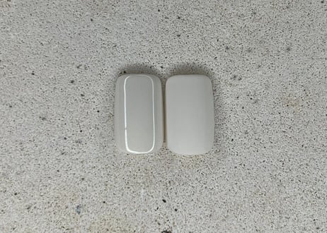MODING GEL 3M