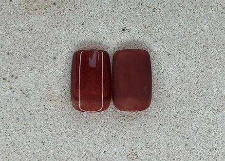 MODING GEL 129C
