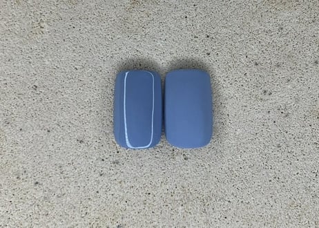 MODING GEL 45M