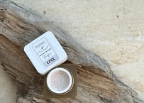 MODING GEL 174X