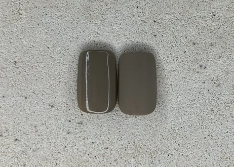 MODING GEL 58M