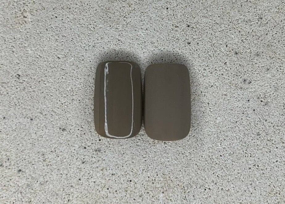 634ca2704292bf190284d00b