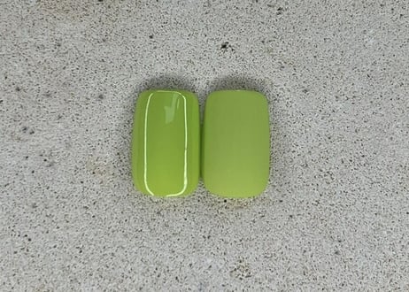 MODING GEL 100M