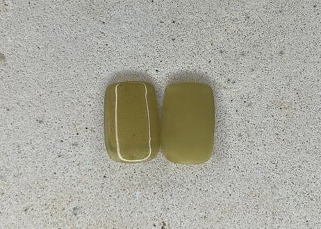 MODING GEL 28S